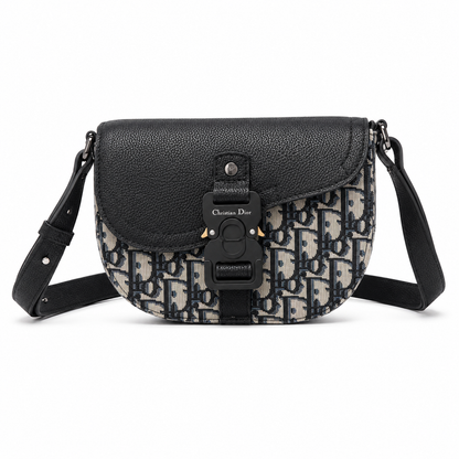 Dior Bag Premium