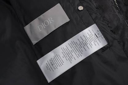 Dior Jacket