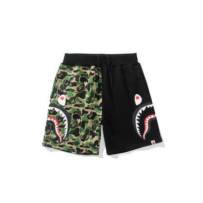 BAPE Short