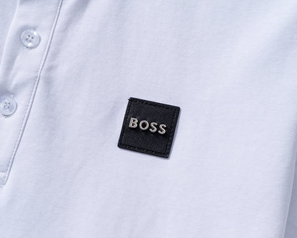 Polo BOSS