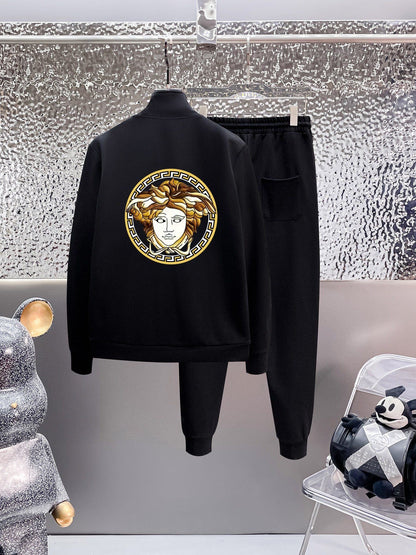 Versace Conjunto