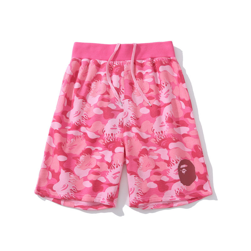 BAPE Short