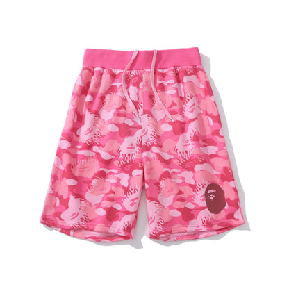 BAPE Short
