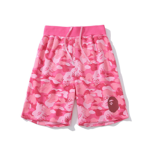 BAPE Short