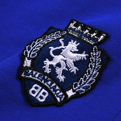 Balenciaga Short