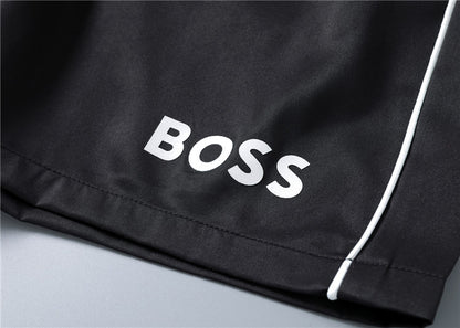 T-Shirt BOSS