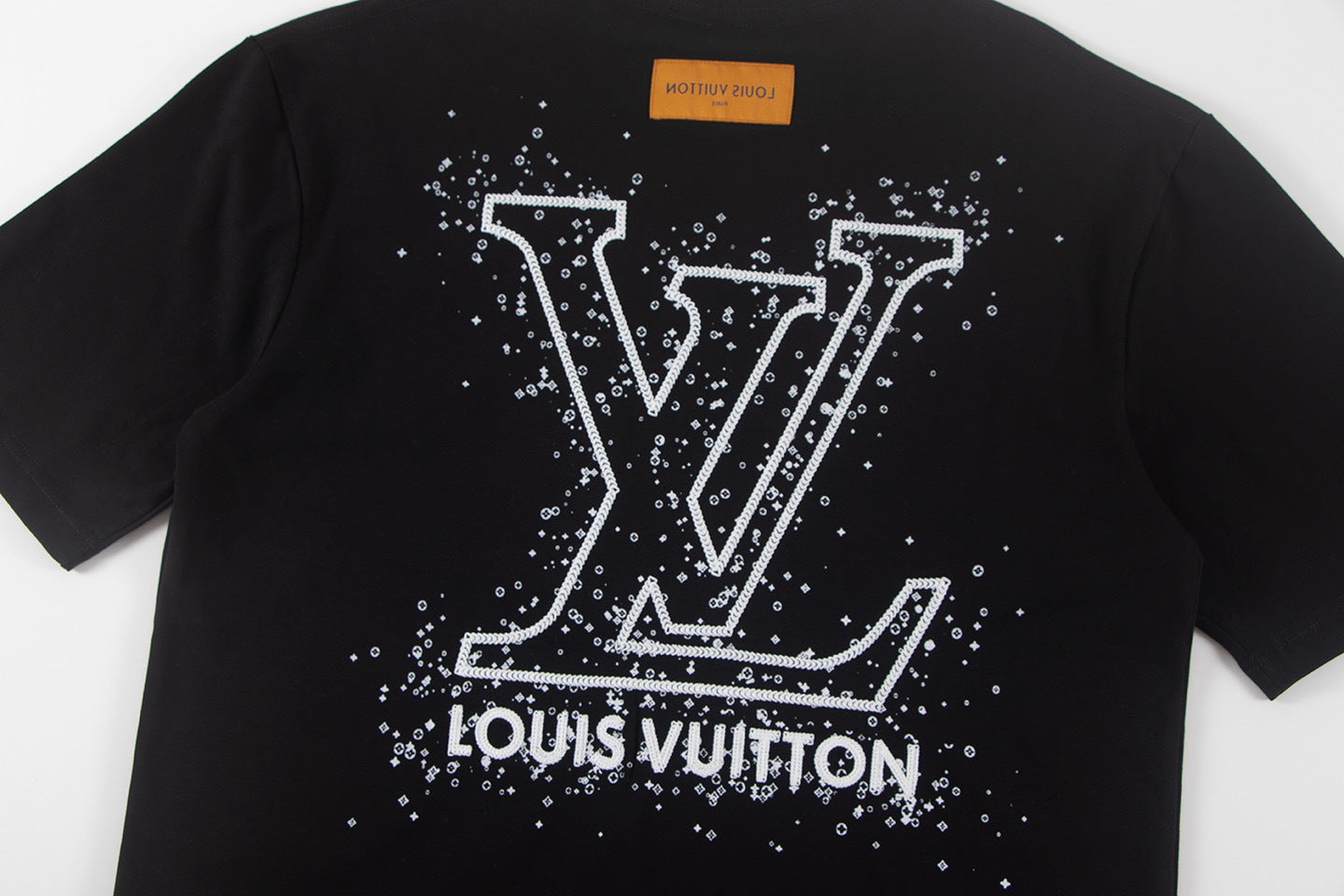 Louis Vuitton T-shirt