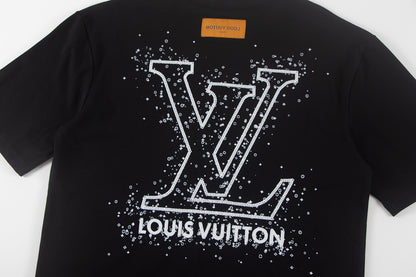 Louis Vuitton T-shirt