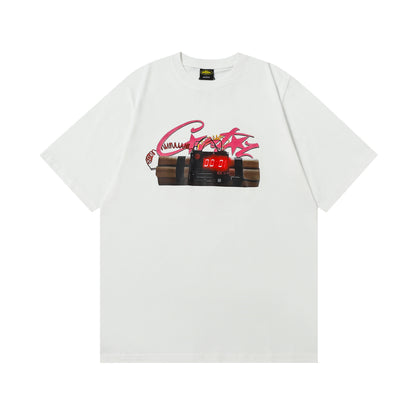 Corteiz T-Shirt