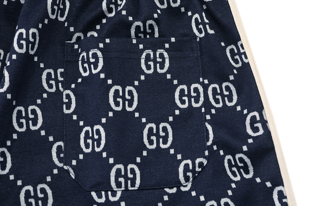 Gucci Calça