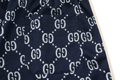 Gucci Calça