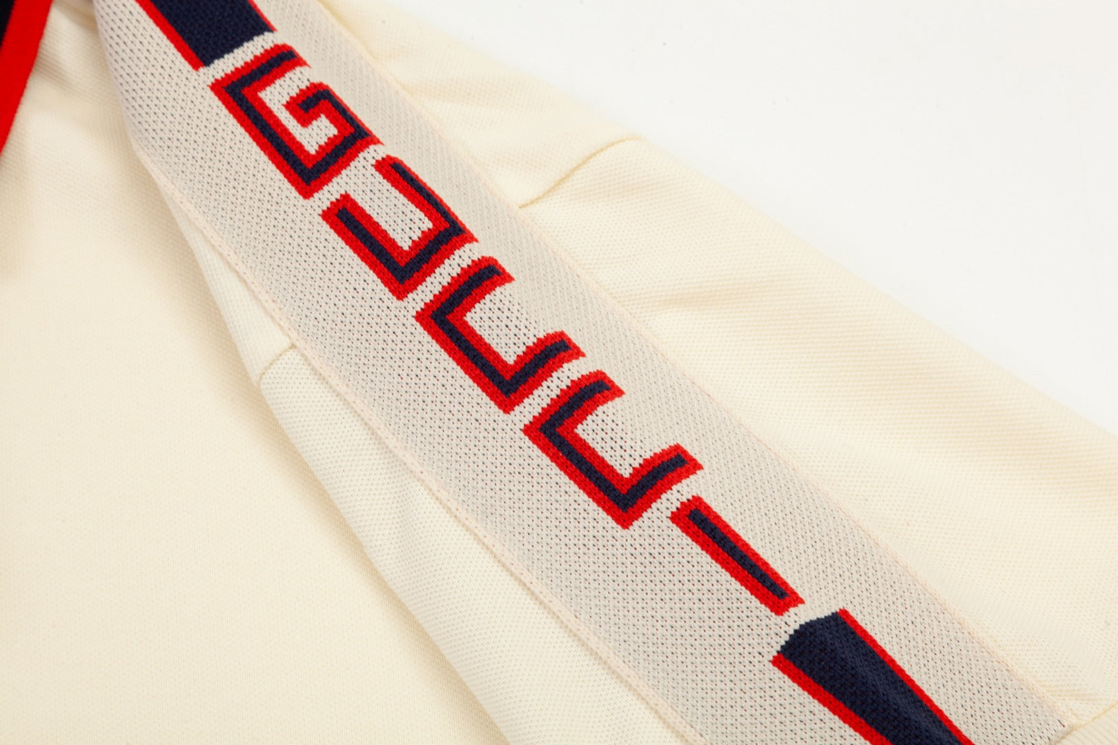 Gucci Polo Premium