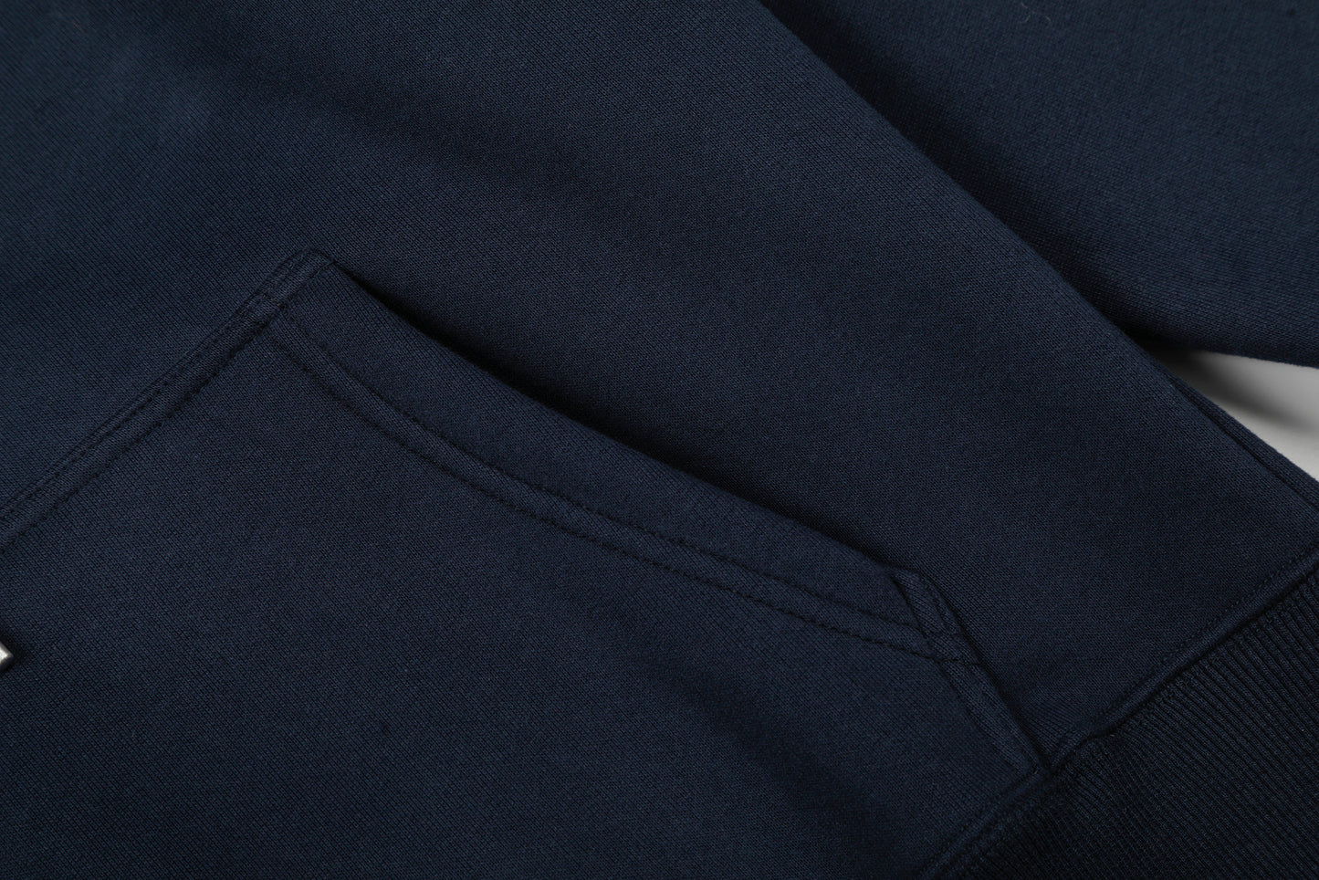 Ralph Lauren Hoodie Sweater