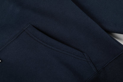 Ralph Lauren Hoodie Sweater