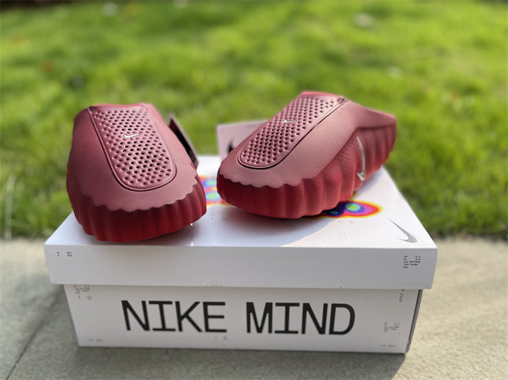 Nike Mind 001 