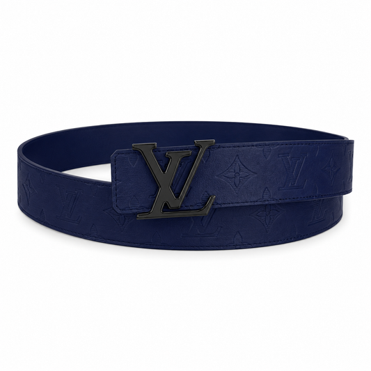 Louis Vuitton Cinto