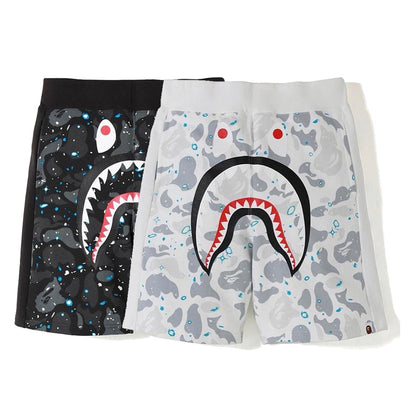 BAPE Short