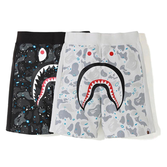 BAPE Short