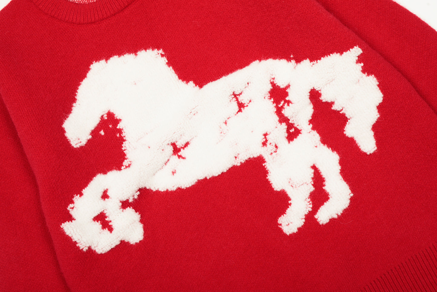 Ralph Lauren Sweatshirt