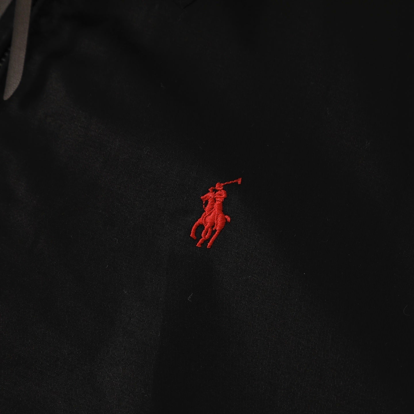 Ralph Lauren  Jacket zip-up