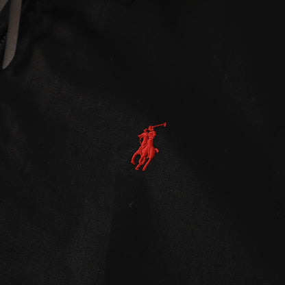 Ralph Lauren  Jacket zip-up