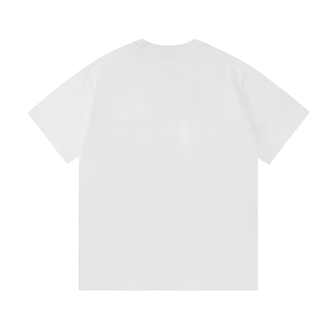 Dior T-shirt