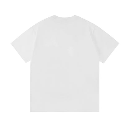 Dior T-shirt