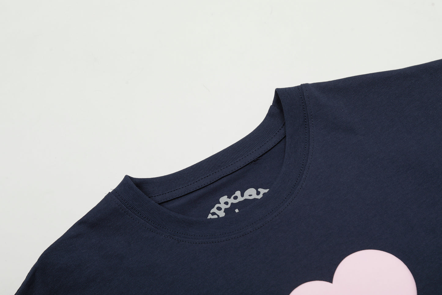 Sp5der Angel T-shirt