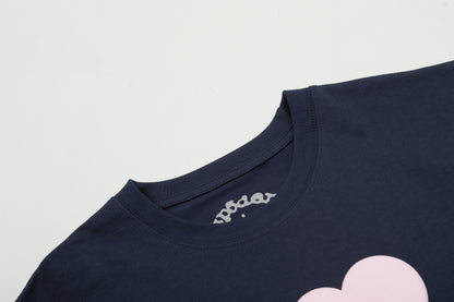 Sp5der Angel T-shirt