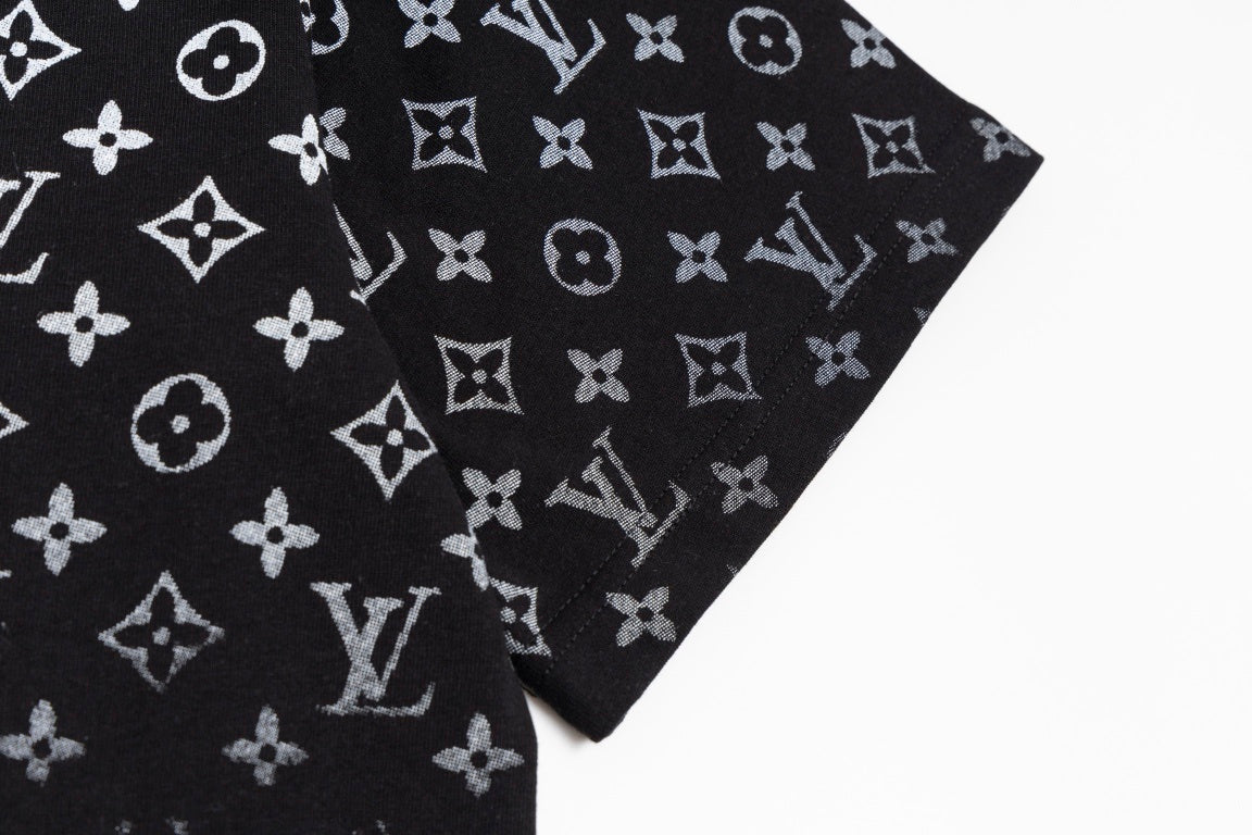 Louis Vuitton T-shirt