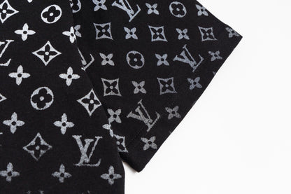 Louis Vuitton T-shirt