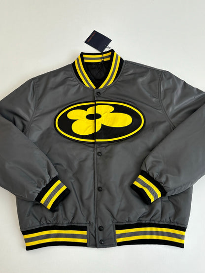 Louis Vuitton Jacket