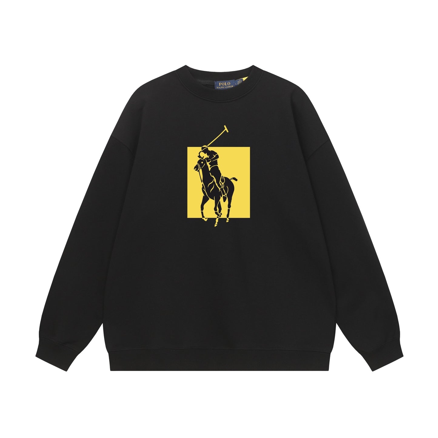 Ralph Lauren Sweatshirt