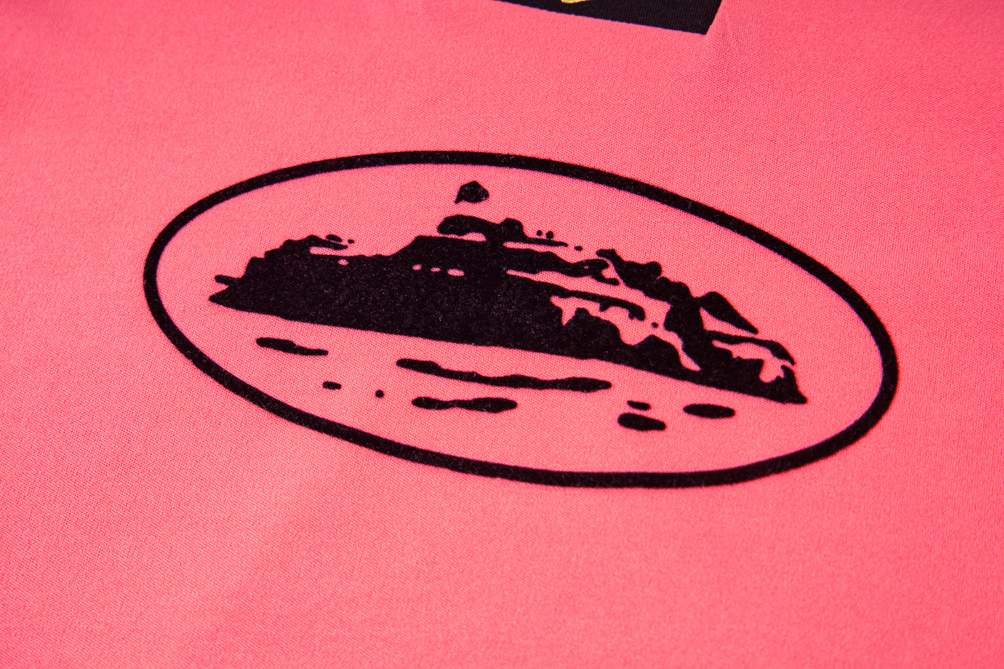 Corteiz T-Shirt
