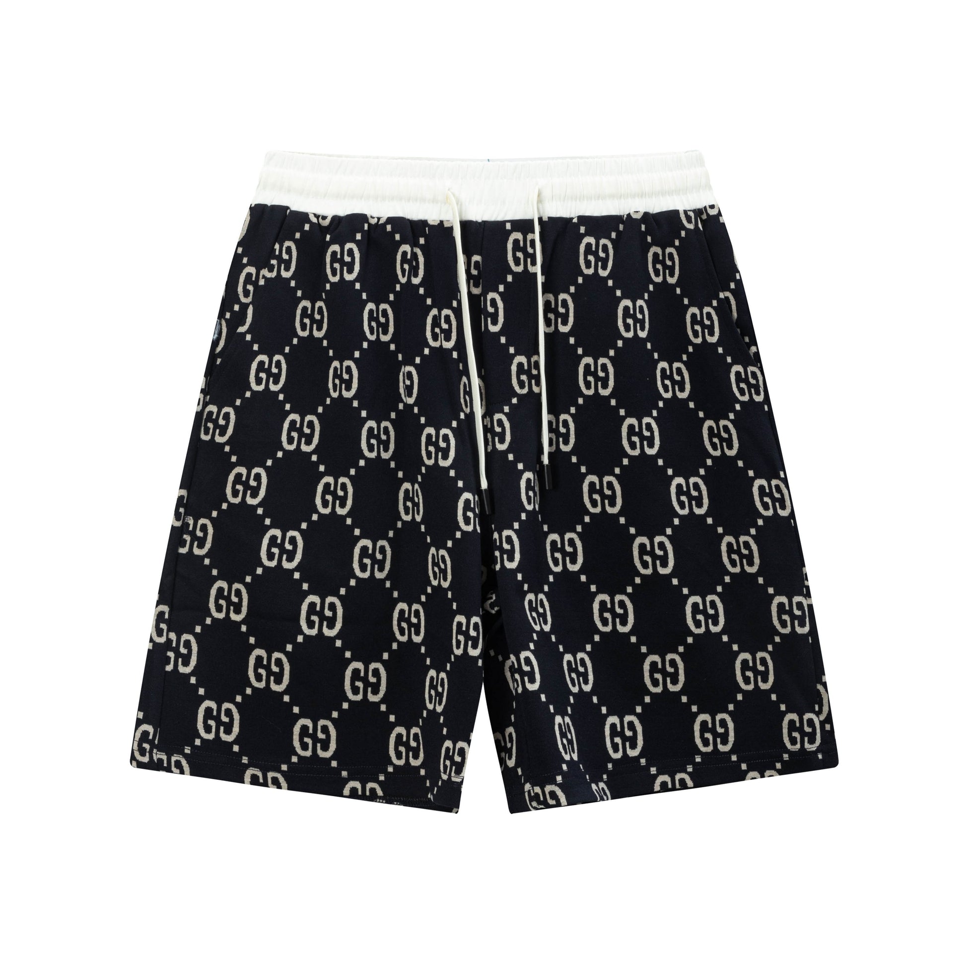 Gucci Short Black