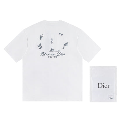 Dior T-shirt