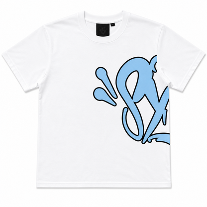 Syna World T-shirt