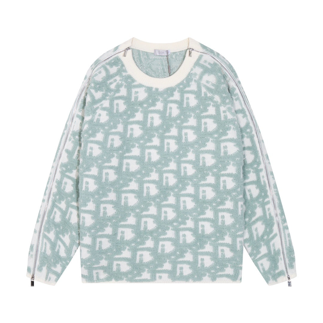 Dior Sweater
