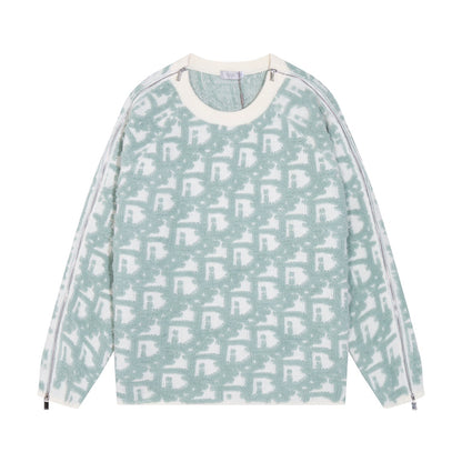 Dior Sweater