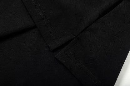 POLO Moncler