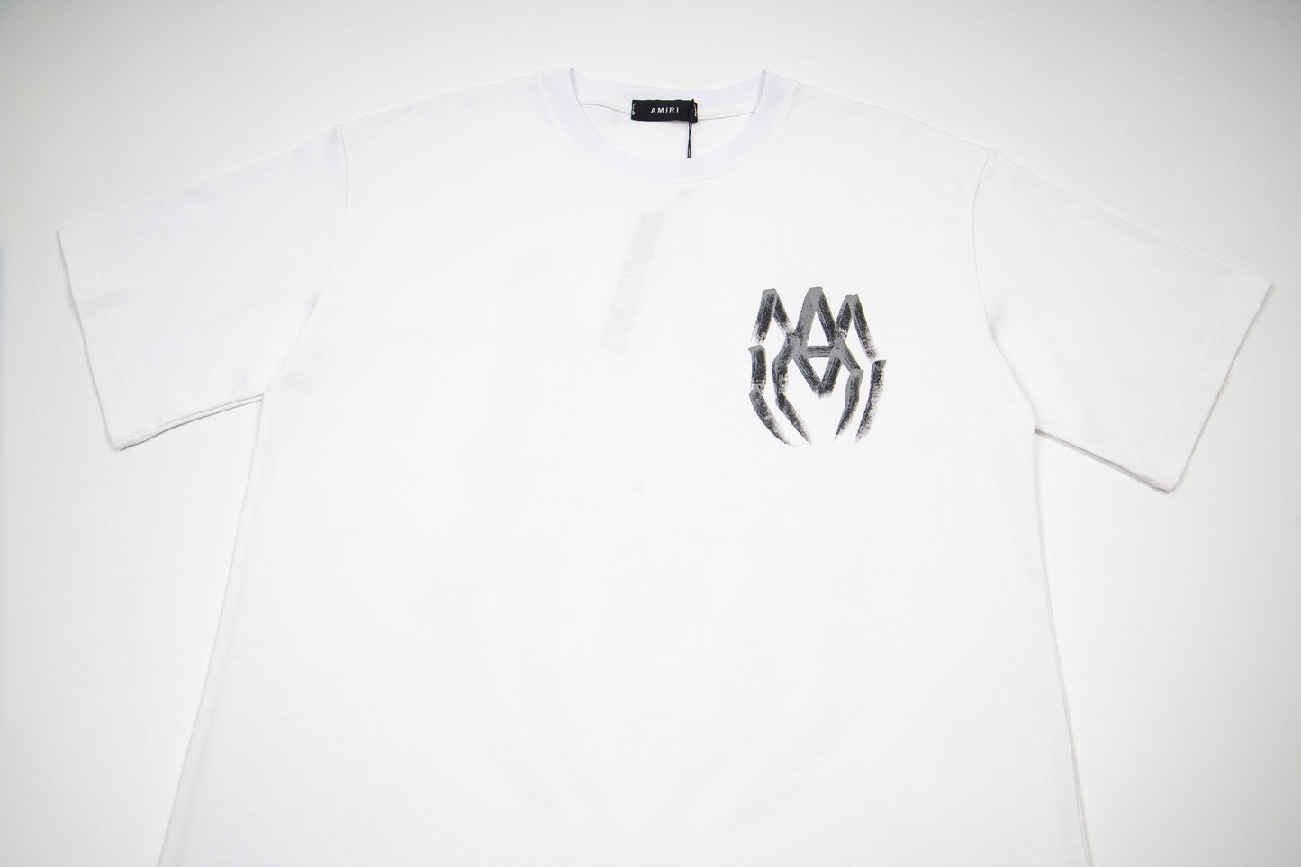Amiri T-shirt