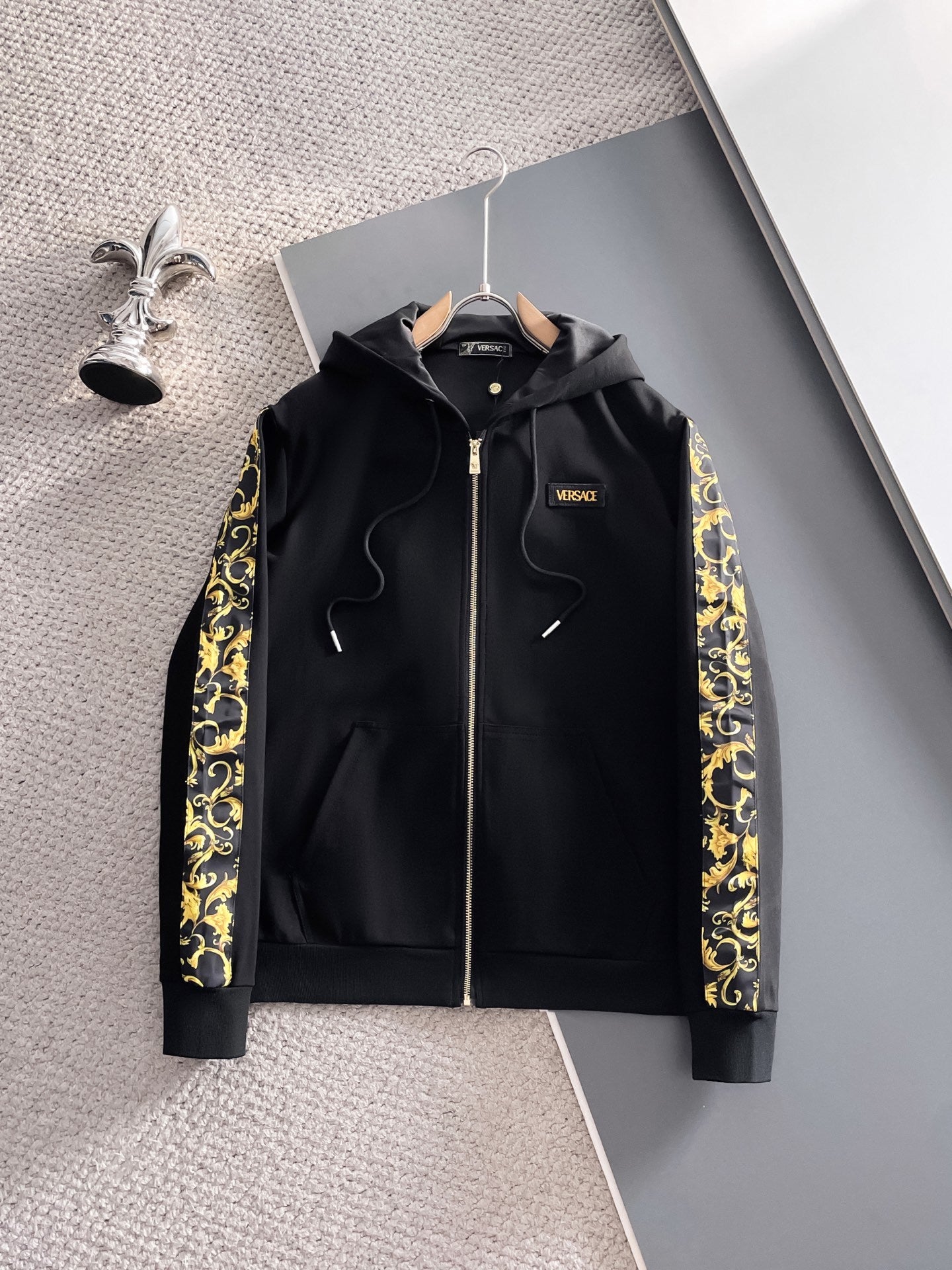 Versace Conjunto