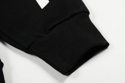 Sp5der Angel Conjunto