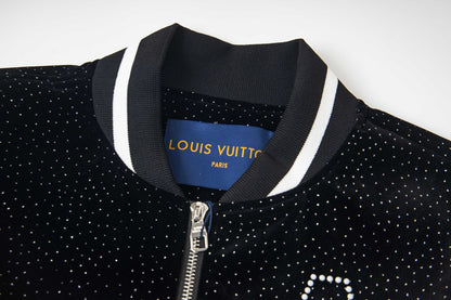 Louis Vuitton Jacket