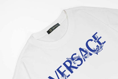 Versace T-shirt