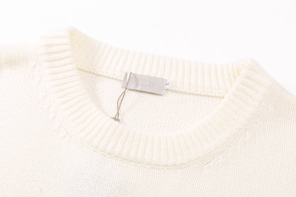 Dior Sweater