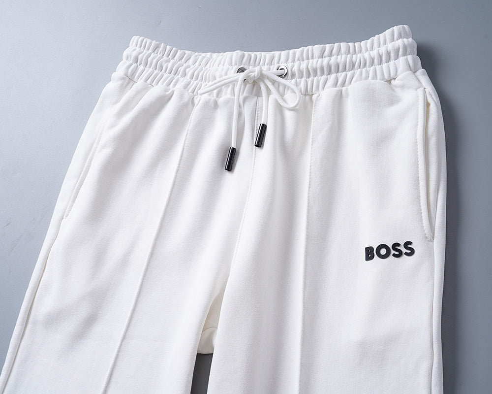 BOSS Conjunto