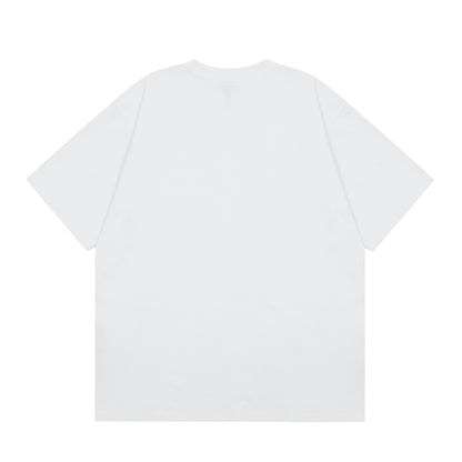 Casablanca T-shirt