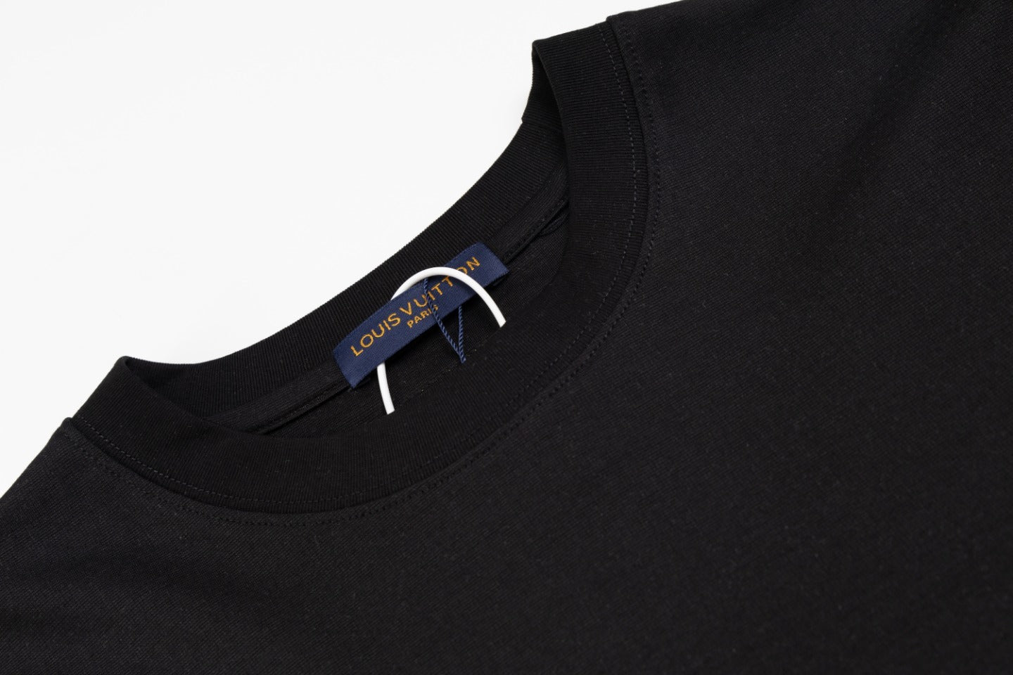 Louis Vuitton T-shirt