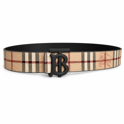 Burberry Cinto
